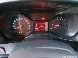  Citroen  Berlingo  Furgón Control M 1.5 100CV MT5 #4