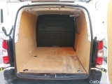  Citroen  Berlingo  Furgón Control M 1.5 100CV MT5 #8