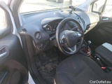 Ford  Transit FORD  Courier/2014/4P/furgón der.turis Van 1.5 TDCi 56kW Trend #3