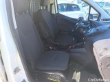  Ford  Transit FORD  Courier/2014/4P/furgón der.turis Van 1.5 TDCi 56kW Trend #6