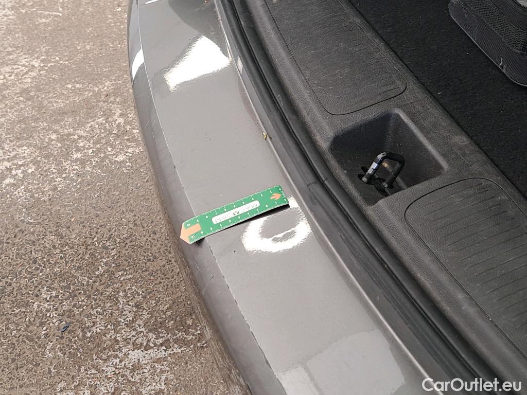  Opel  Astra  K Sports Tourer Elegance Business Start/Stop 1.5 120CV BVM6 E6d #3