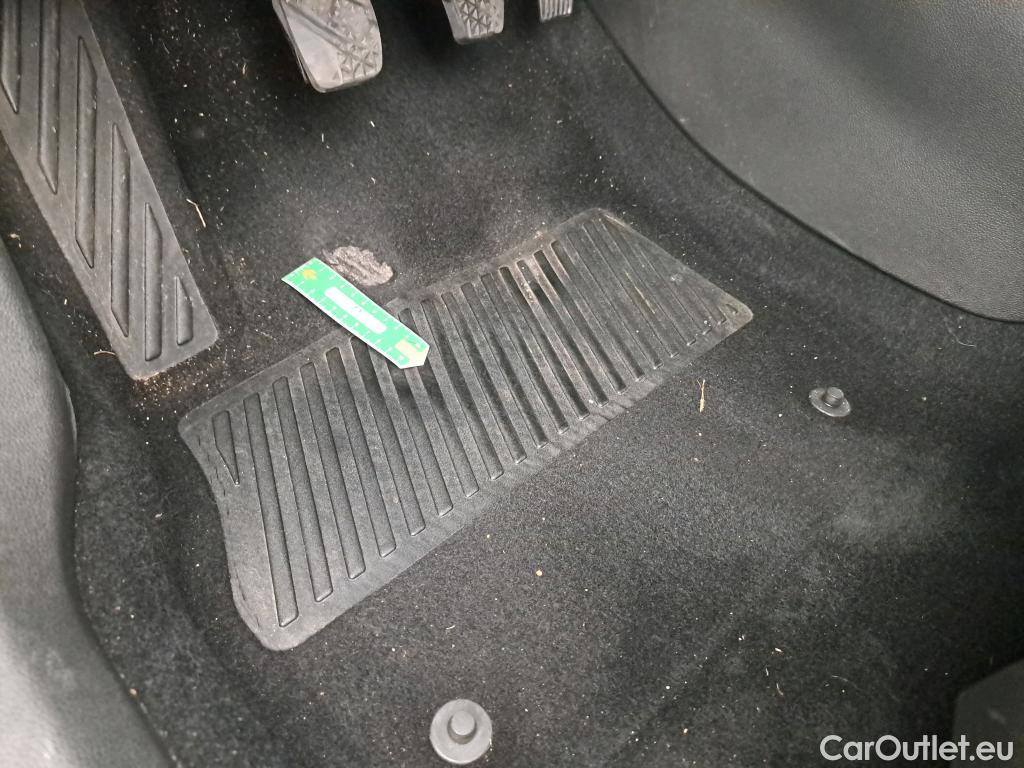  Opel  Astra  K Sports Tourer Elegance Business Start/Stop 1.5 120CV BVM6 E6d #21