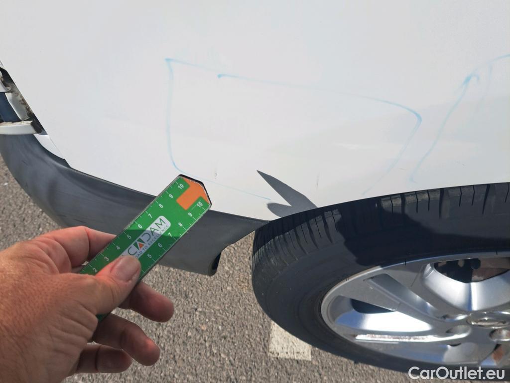  Opel  Vivaro OPEL  / 2019 / 4P / furgón 1.5 Diésel 88kW/120CV M Std Innovation #3