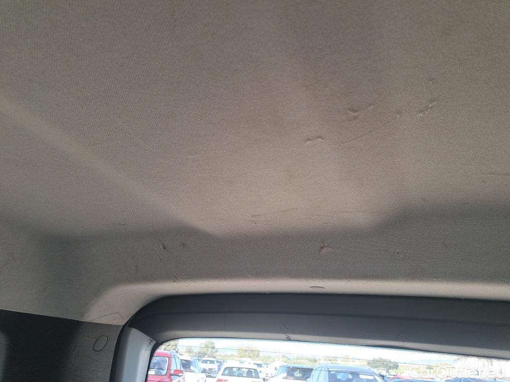  Renault  Kangoo RENAULT  Combi / 2021 / 5P / combi Life Edition One 1.5 Blue dCi 70kW(95CV) (IND)(AC) #14