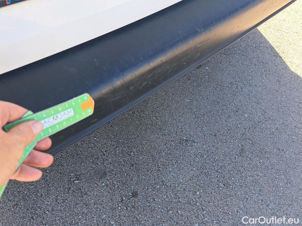  Opel  Combo OPEL  / 2018 / 3P / furgón derivado de turismo 1.5 TD S/S 75kW (100CV) Express L H1 650 (CX) #41