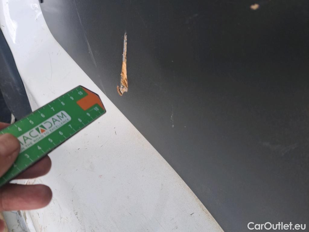  Opel  Vivaro OPEL  / 2019 / 4P / furgón 1.5 Diésel 88kW/120CV M Std Innovation #54