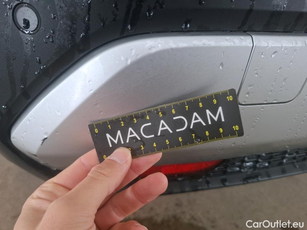 Nissan  Qashqai NISSAN  / 2021 / 5P / Crossover 1.3 MHEV 158ch Xtronic N-Style(SP) #26