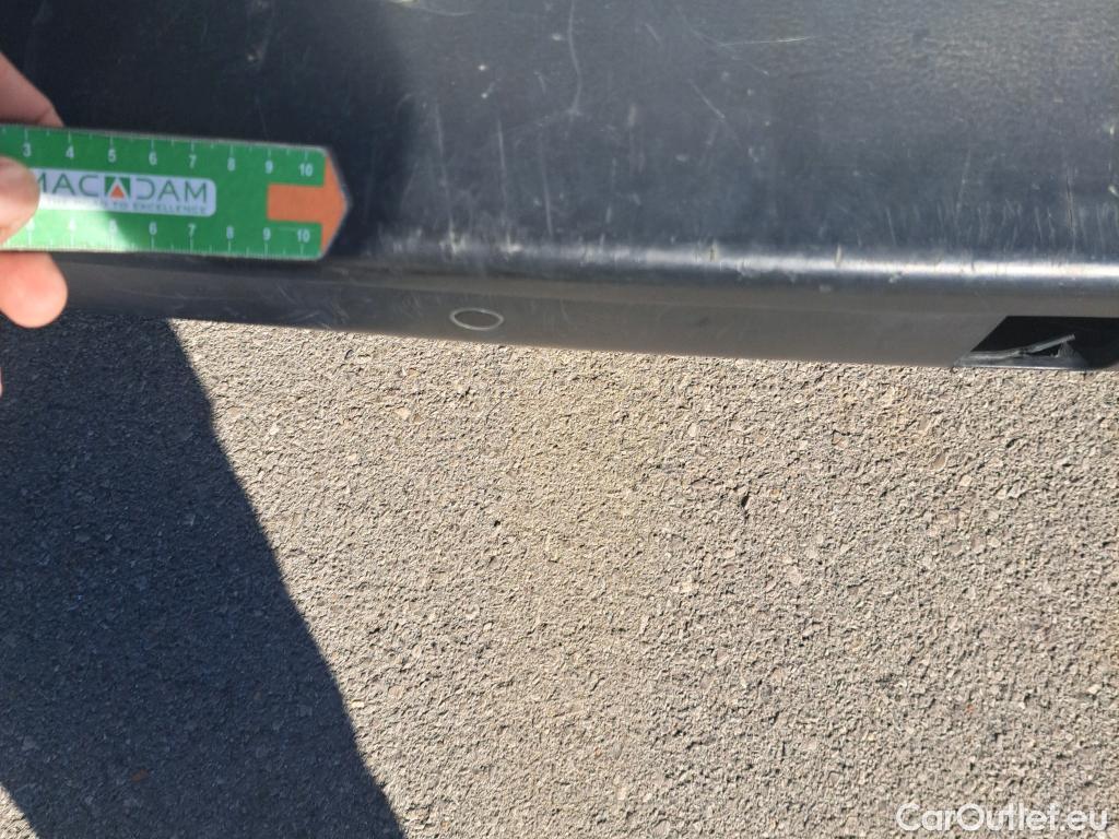  Opel  Vivaro OPEL  / 2019 / 4P / furgón 1.5 Diésel 88kW/120CV M Std Innovation #43