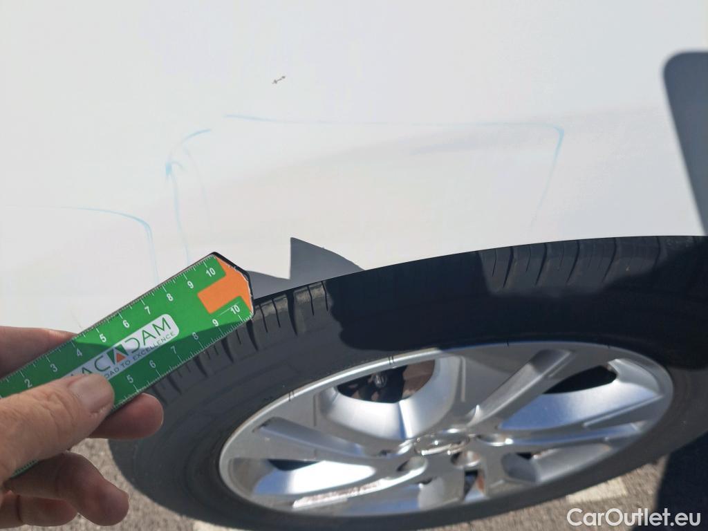  Opel  Vivaro OPEL  / 2019 / 4P / furgón 1.5 Diésel 88kW/120CV M Std Innovation #2