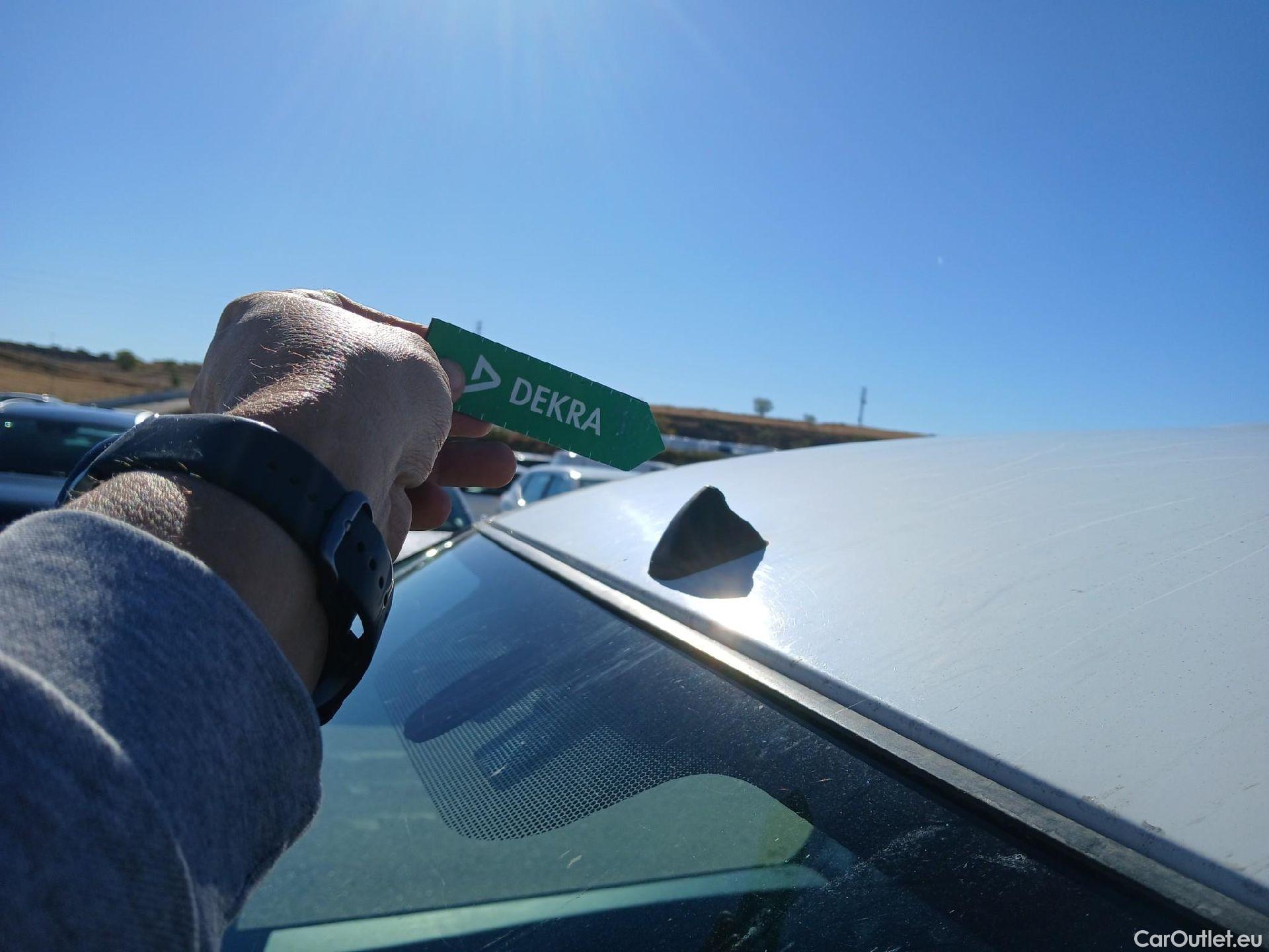  Renault  Kangoo RENAULT  Furgón/2013/3P/furgón derivado de turismo Profesional Blue dCi 70kW (95CV) #17