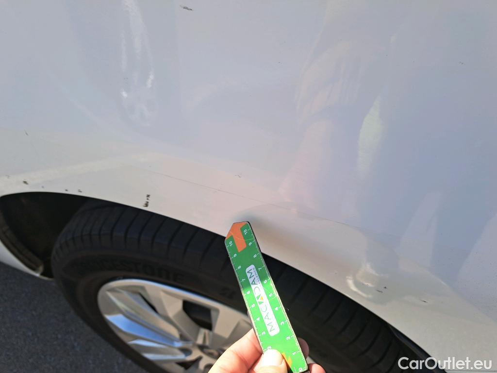  Renault  Kangoo RENAULT  Combi / 2021 / 5P / combi Life Edition One 1.5 Blue dCi 70kW(95CV) (IND)(AC) #60