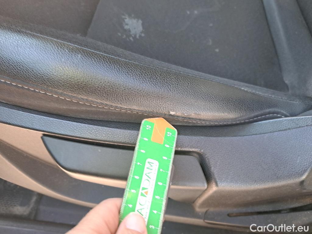  Renault  Kangoo RENAULT  Combi / 2021 / 5P / combi Life Edition One 1.5 Blue dCi 70kW(95CV) (IND)(AC) #28