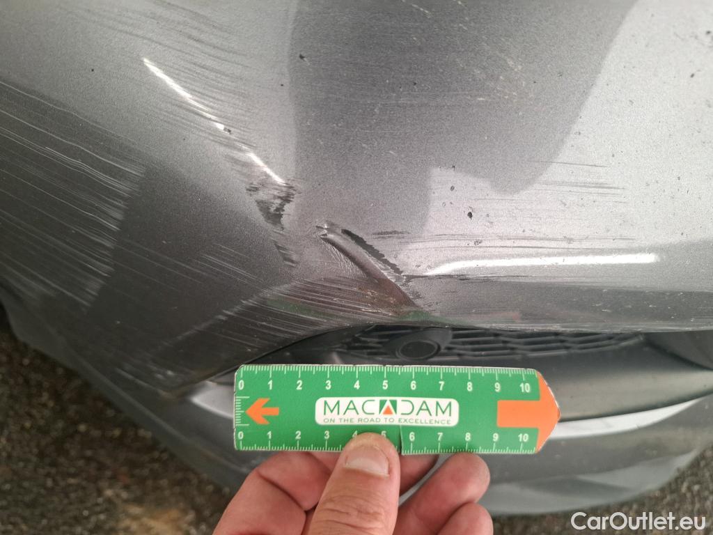  Nissan  Qashqai NISSAN  / 2017 / 5P / Crossover 1.5 DCI 115 DCT Business Edition #2