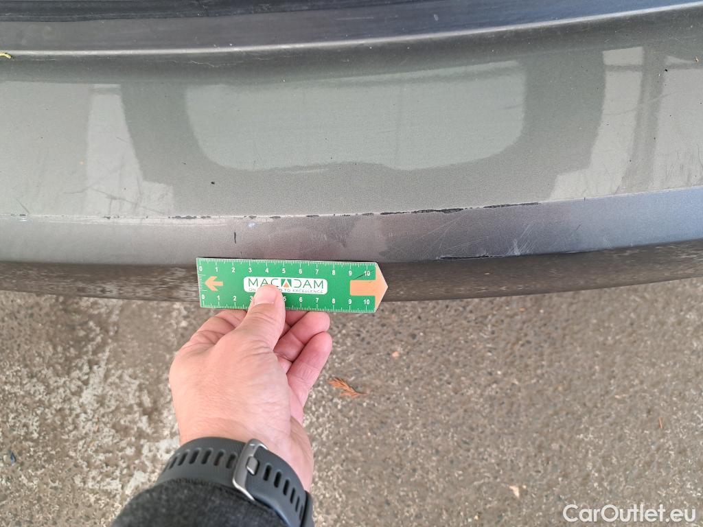  Opel  Astra  K Sports Tourer Elegance Business Start/Stop 1.5 120CV BVM6 E6d #4