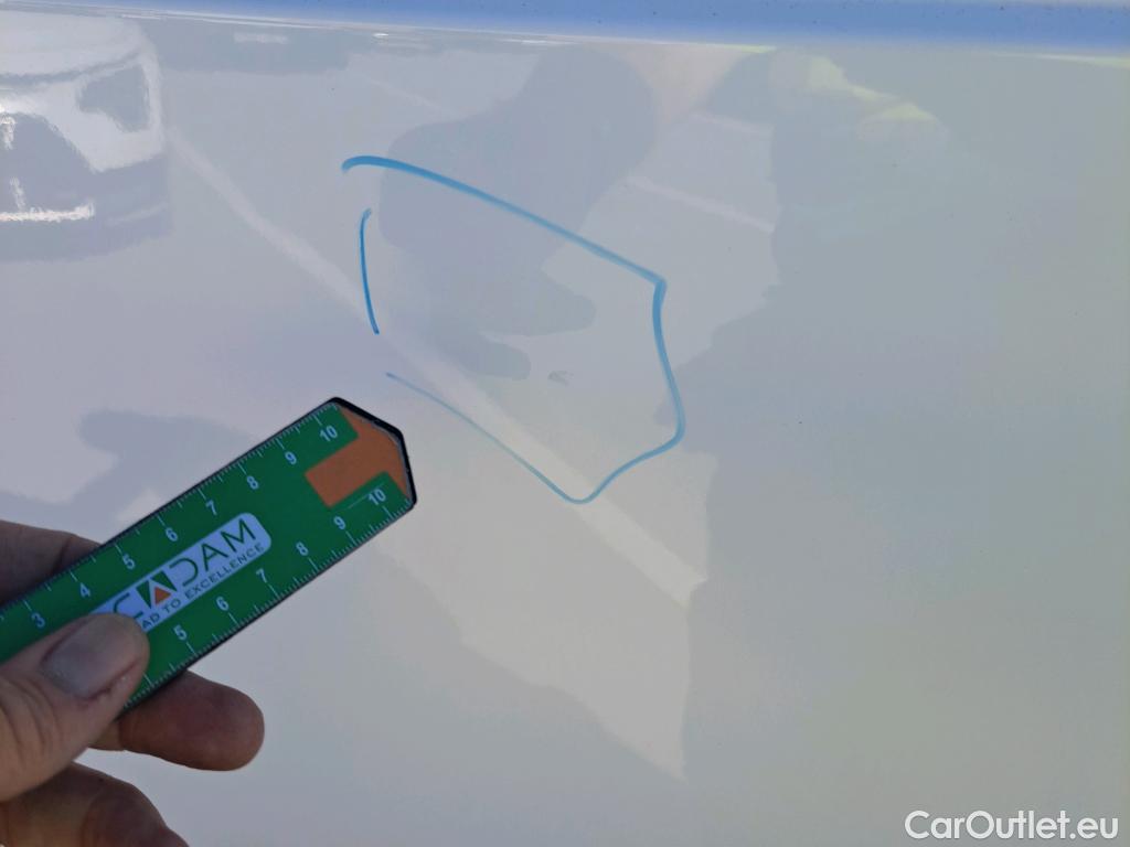  Opel  Vivaro OPEL  / 2019 / 4P / furgón 1.5 Diésel 88kW/120CV M Std Innovation #6