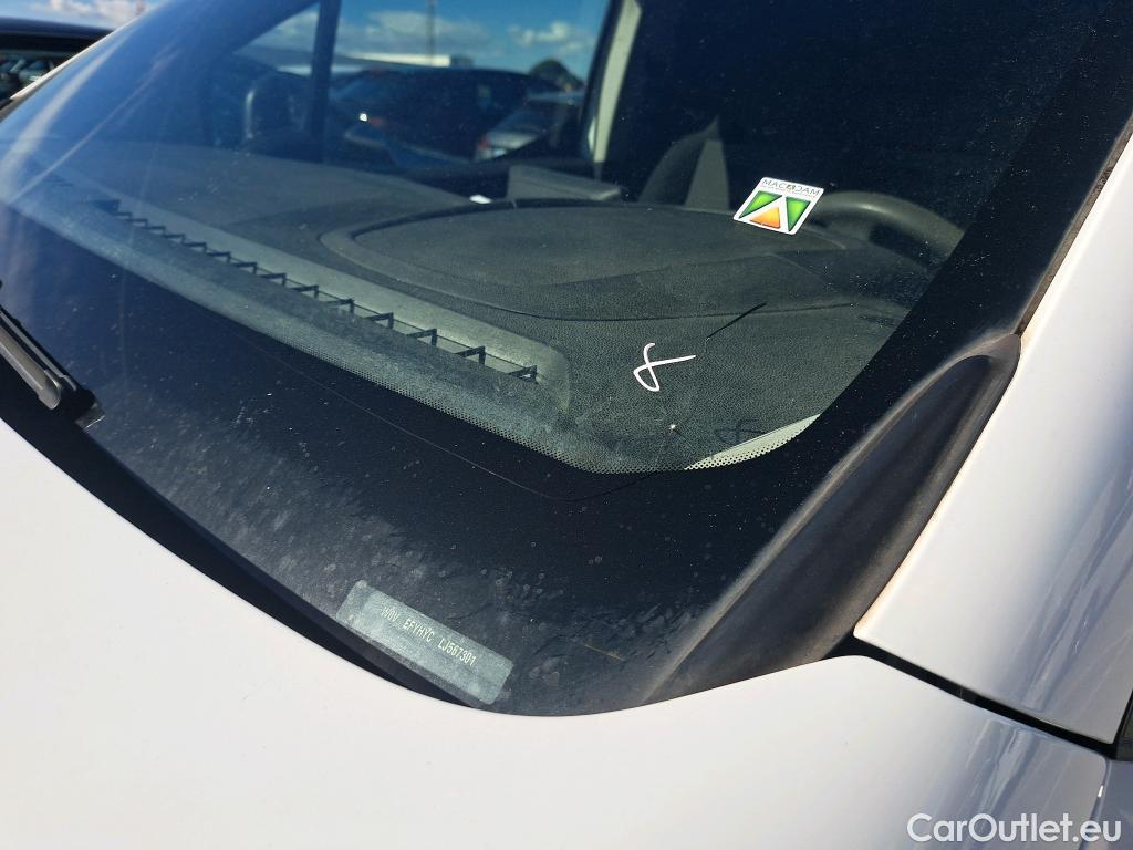  Opel  Combo OPEL  / 2018 / 3P / furgón derivado de turismo 1.5 TD S/S 75kW (100CV) Express L H1 650 (CX) #1