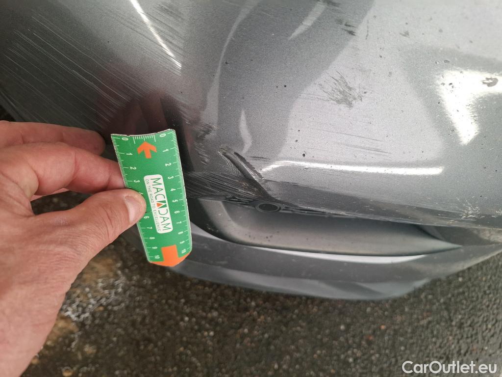  Nissan  Qashqai NISSAN  / 2017 / 5P / Crossover 1.5 DCI 115 DCT Business Edition #3