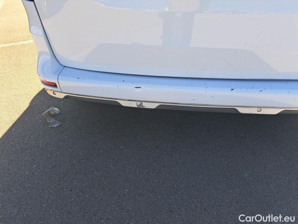  Renault  Kangoo RENAULT  Combi / 2021 / 5P / combi Life Edition One 1.5 Blue dCi 70kW(95CV) (IND)(AC) #40