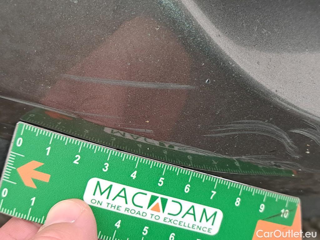  Opel  Astra  K Sports Tourer Elegance Business Start/Stop 1.5 120CV BVM6 E6d #10