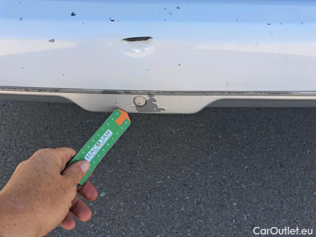  Renault  Kangoo RENAULT  Combi / 2021 / 5P / combi Life Edition One 1.5 Blue dCi 70kW(95CV) (IND)(AC) #41