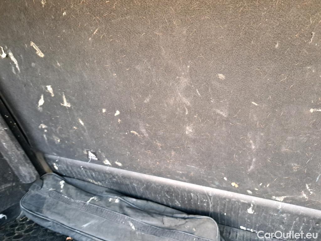  Renault  Kangoo RENAULT  Combi / 2021 / 5P / combi Life Edition One 1.5 Blue dCi 70kW(95CV) (IND)(AC) #36