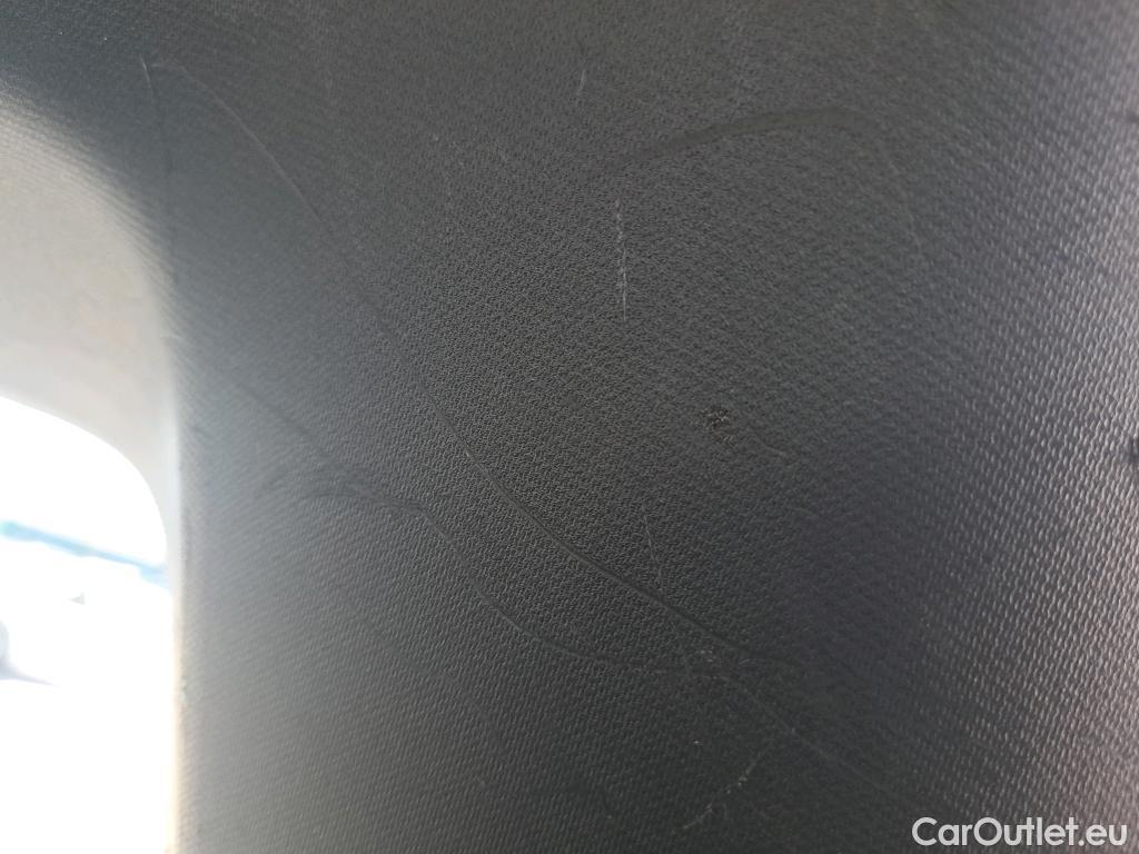  Renault  Kangoo RENAULT  Combi / 2021 / 5P / combi Life Edition One 1.5 Blue dCi 70kW(95CV) (IND)(AC) #56