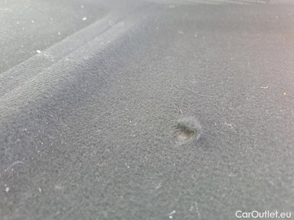  Renault  Kangoo RENAULT  Combi / 2021 / 5P / combi Life Edition One 1.5 Blue dCi 70kW(95CV) (IND)(AC) #62