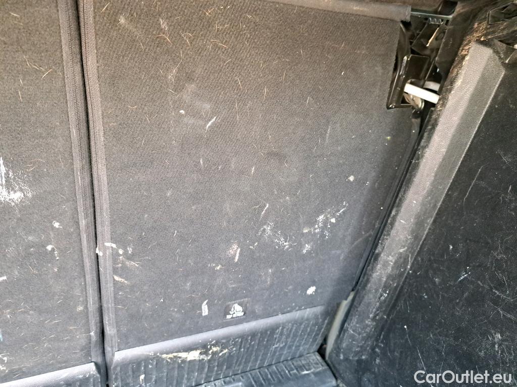  Renault  Kangoo RENAULT  Combi / 2021 / 5P / combi Life Edition One 1.5 Blue dCi 70kW(95CV) (IND)(AC) #37