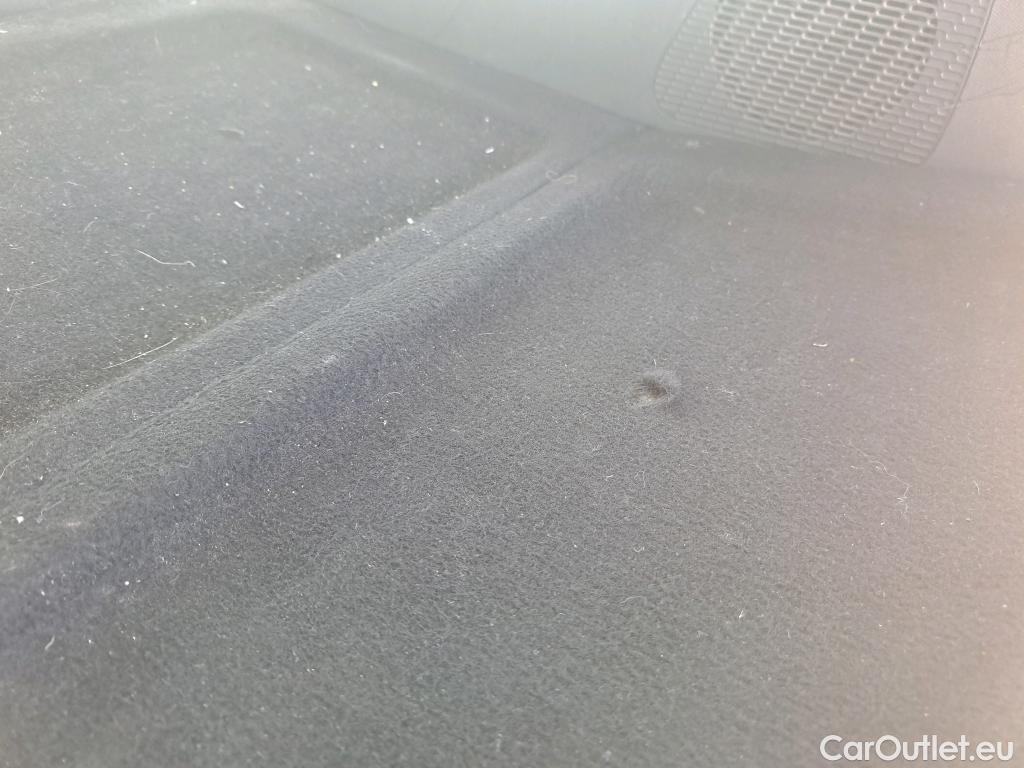  Renault  Kangoo RENAULT  Combi / 2021 / 5P / combi Life Edition One 1.5 Blue dCi 70kW(95CV) (IND)(AC) #61