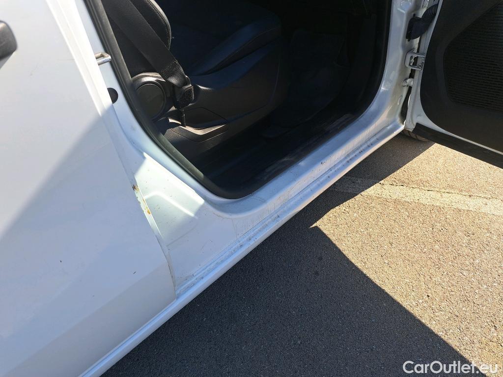  Renault  Kangoo RENAULT  Combi / 2021 / 5P / combi Life Edition One 1.5 Blue dCi 70kW(95CV) (IND)(AC) #34