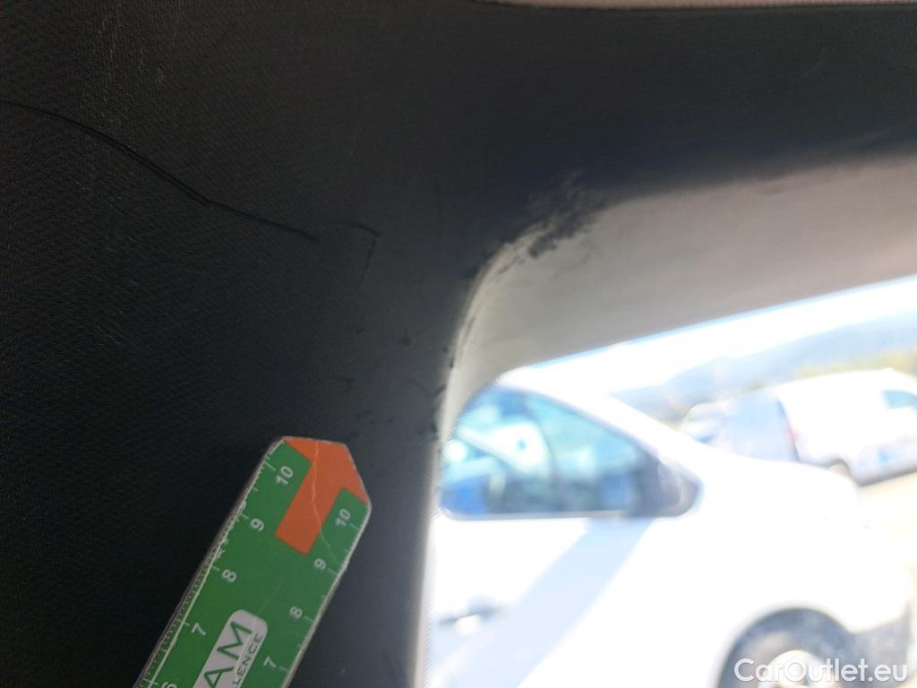  Renault  Kangoo RENAULT  Combi / 2021 / 5P / combi Life Edition One 1.5 Blue dCi 70kW(95CV) (IND)(AC) #54