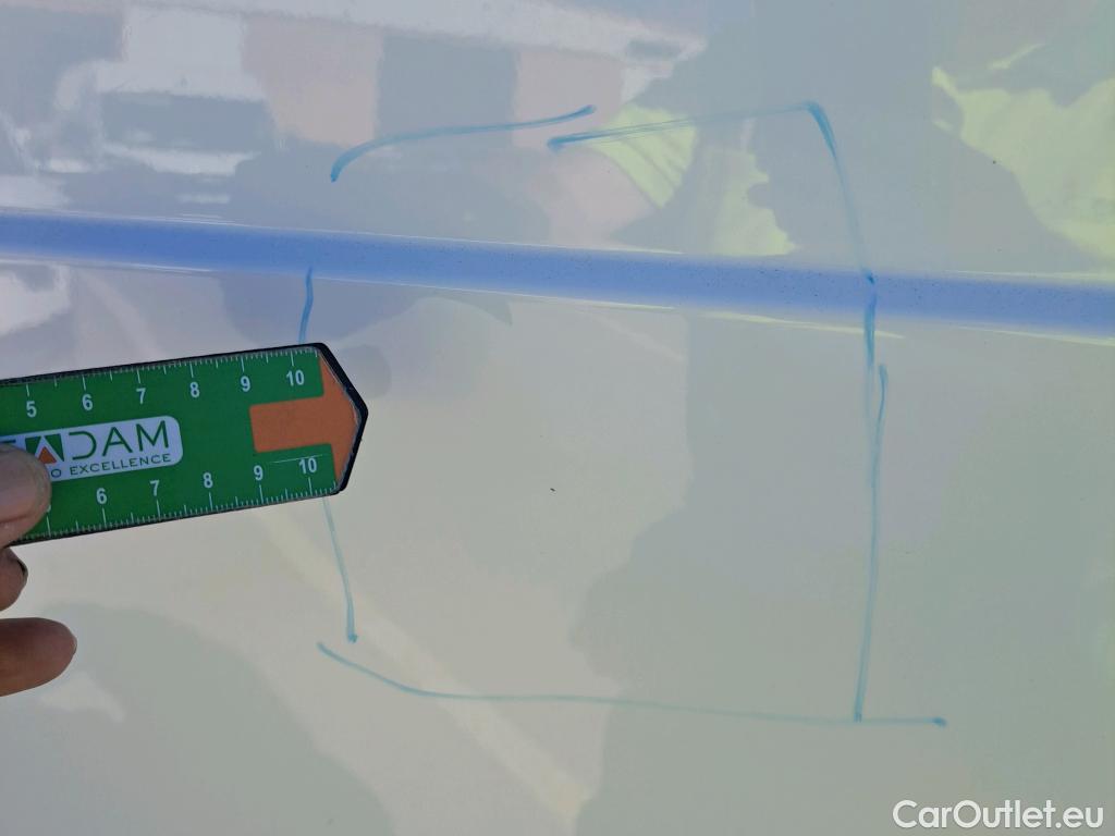  Opel  Vivaro OPEL  / 2019 / 4P / furgón 1.5 Diésel 88kW/120CV M Std Innovation #5