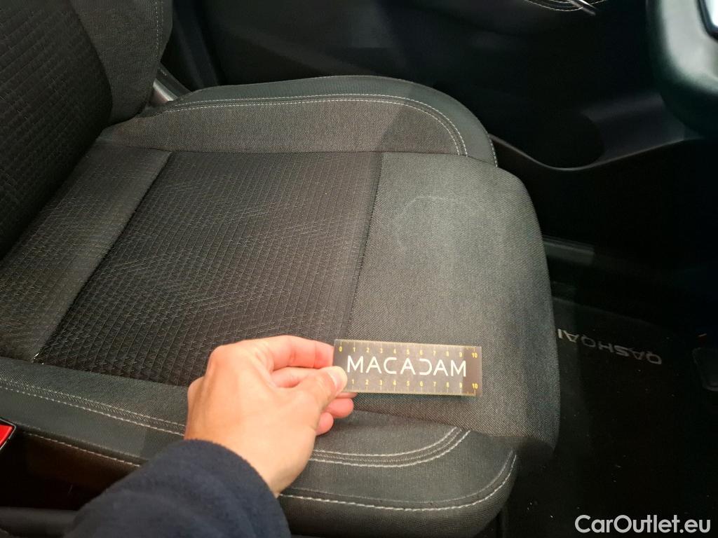 Nissan  Qashqai NISSAN  / 2021 / 5P / Crossover 1.3 MHEV 158ch Xtronic N-Style(SP) #13