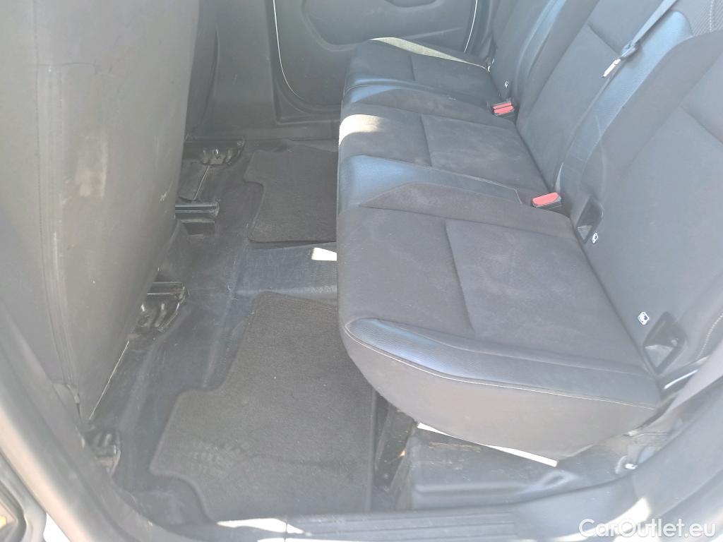  Renault  Kangoo RENAULT  Combi / 2021 / 5P / combi Life Edition One 1.5 Blue dCi 70kW(95CV) (IND)(AC) #38