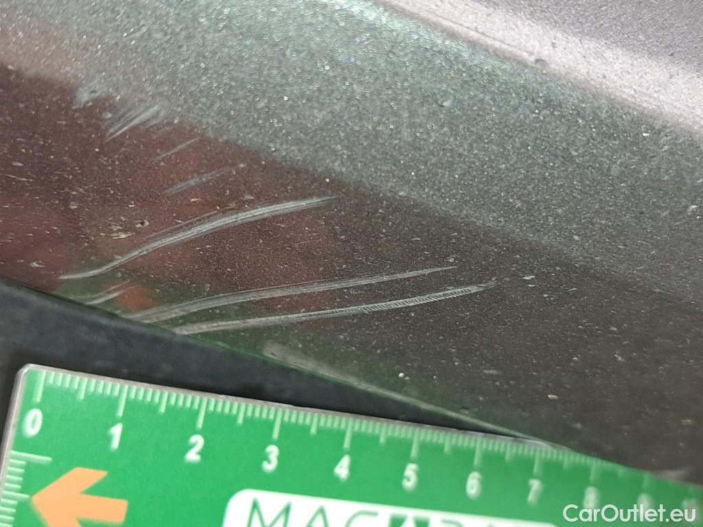  Opel  Astra  K Sports Tourer Elegance Business Start/Stop 1.5 120CV BVM6 E6d #11