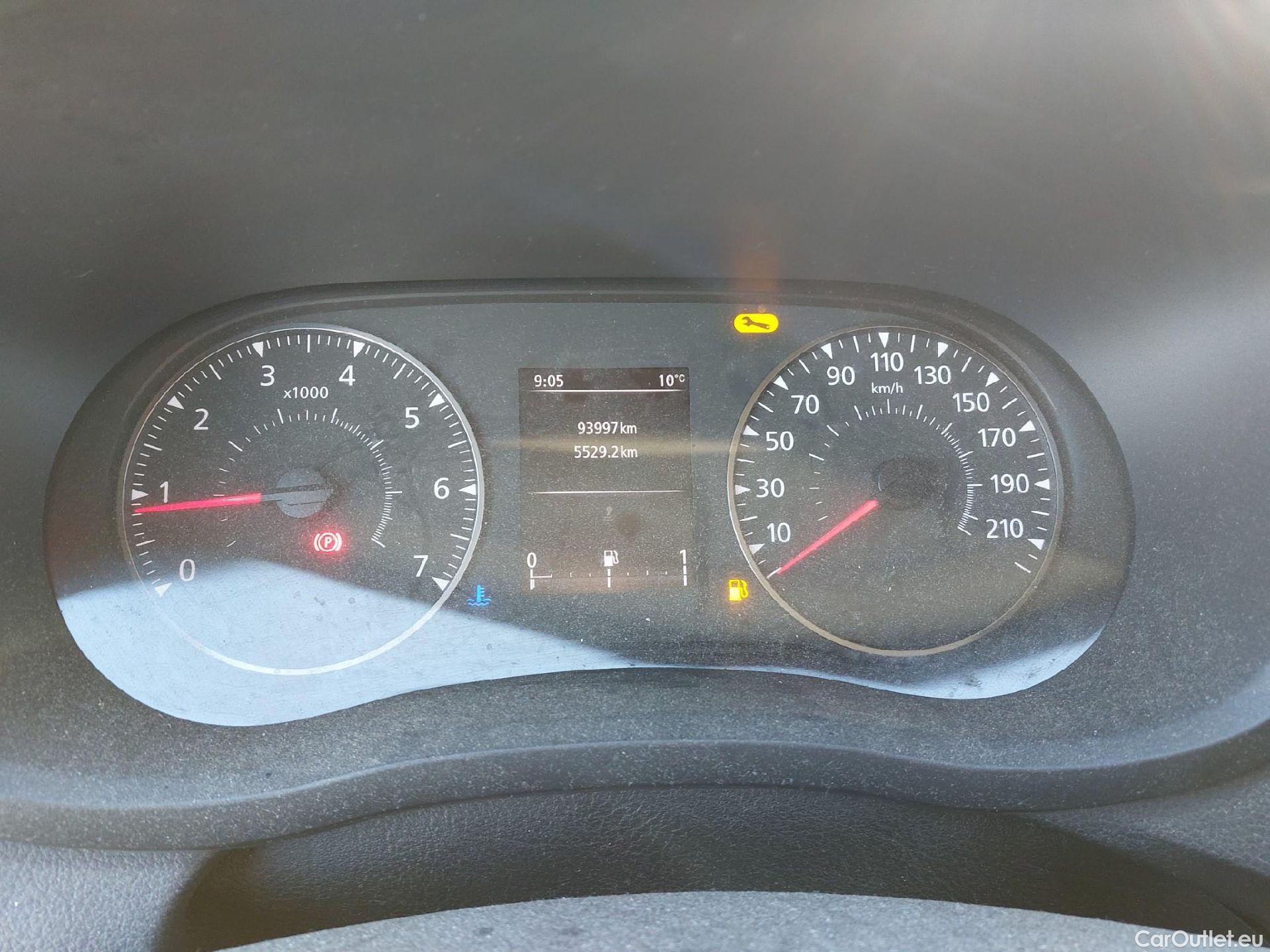  Opel  Movano OPEL  / 2019 / 4P / furgón 2.3 CDTI S/S 110kW (150CV) L2 H2 F 3.5t #1