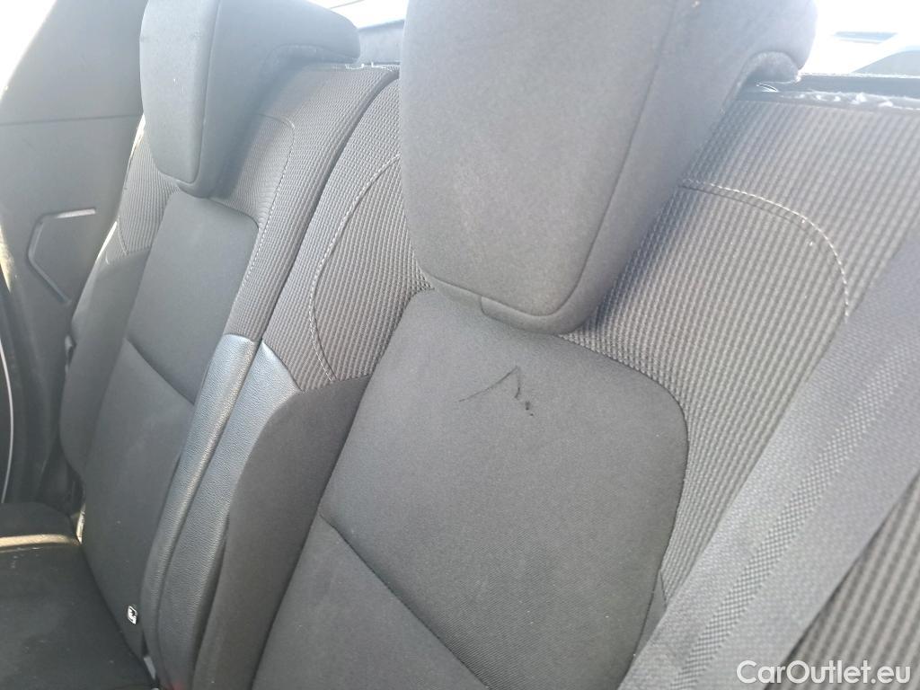  Renault  Kangoo RENAULT  Combi / 2021 / 5P / combi Life Edition One 1.5 Blue dCi 70kW(95CV) (IND)(AC) #67