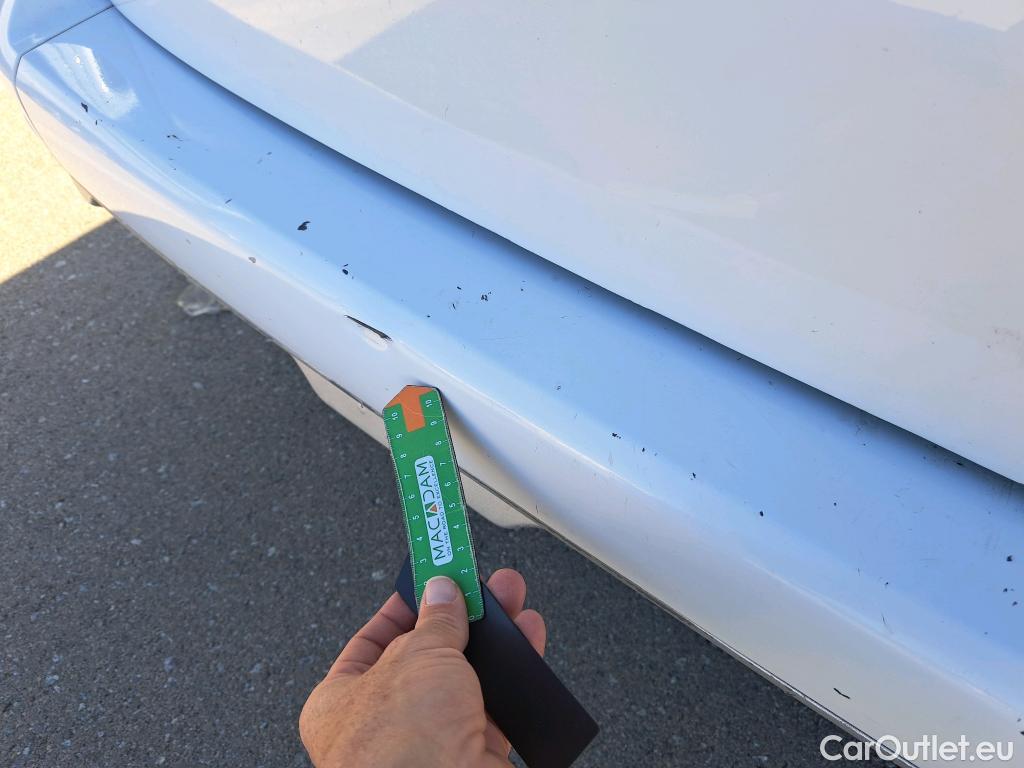  Renault  Kangoo RENAULT  Combi / 2021 / 5P / combi Life Edition One 1.5 Blue dCi 70kW(95CV) (IND)(AC) #20