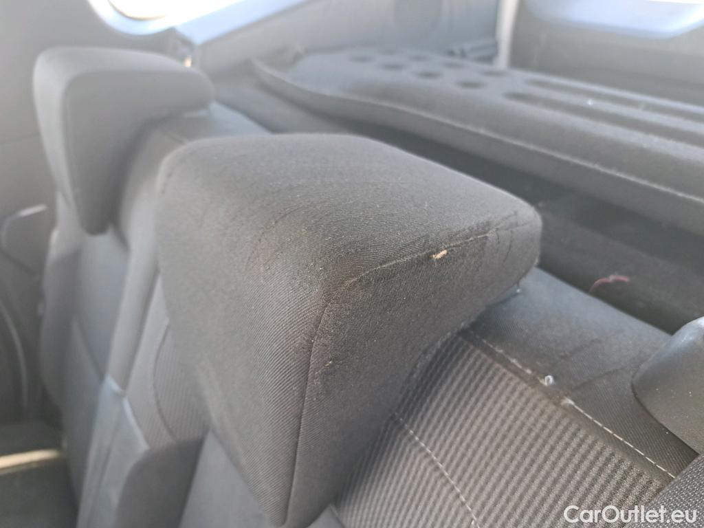  Renault  Kangoo RENAULT  Combi / 2021 / 5P / combi Life Edition One 1.5 Blue dCi 70kW(95CV) (IND)(AC) #25