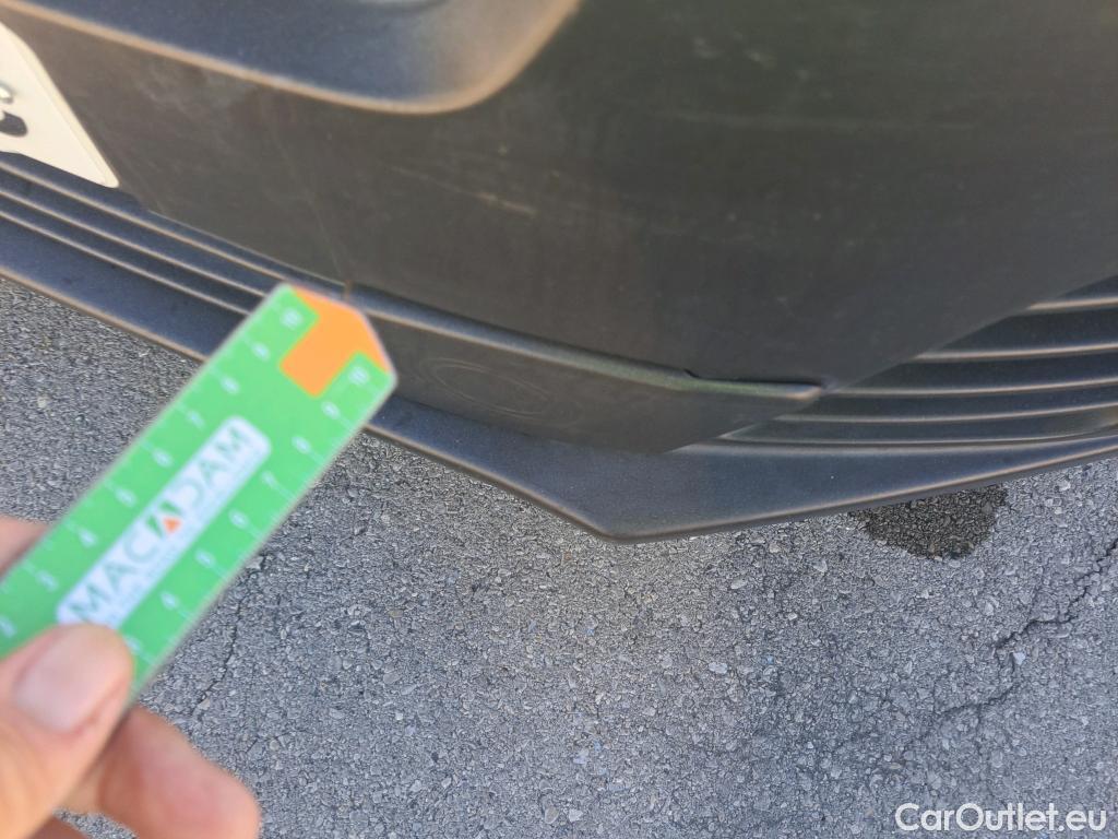  Opel  Vivaro OPEL  / 2019 / 4P / furgón 1.5 Diésel 88kW/120CV M Std Innovation #40