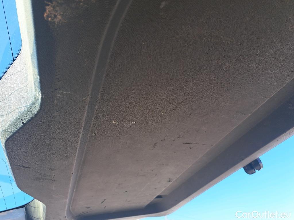  Renault  Kangoo RENAULT  Combi / 2021 / 5P / combi Life Edition One 1.5 Blue dCi 70kW(95CV) (IND)(AC) #51