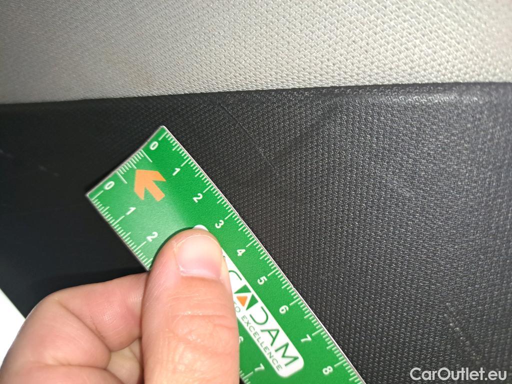  Opel  Astra  K Sports Tourer Elegance Business Start/Stop 1.5 120CV BVM6 E6d #27