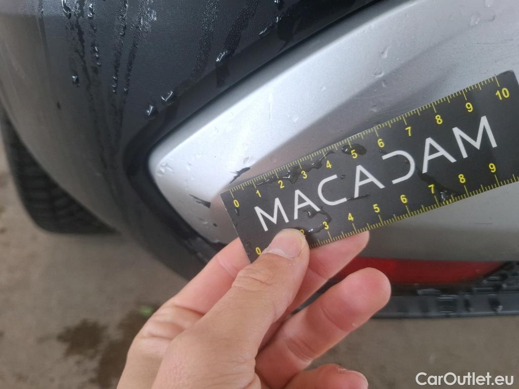 Nissan  Qashqai NISSAN  / 2021 / 5P / Crossover 1.3 MHEV 158ch Xtronic N-Style(SP) #25