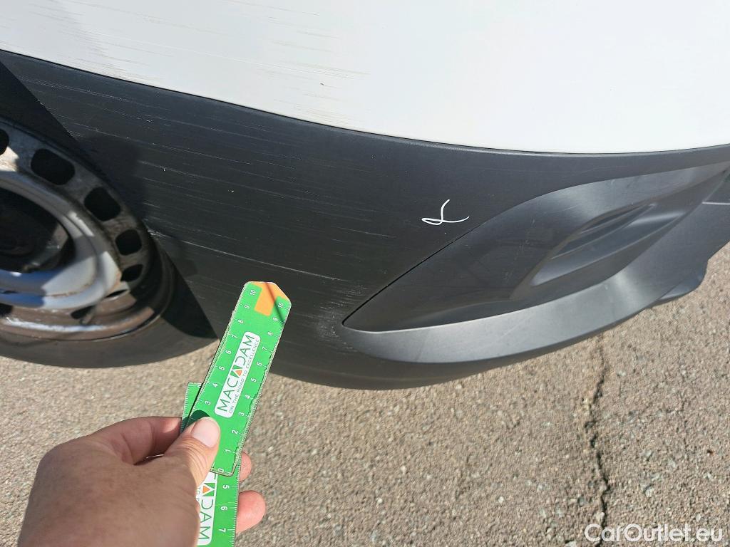  Opel  Combo OPEL  / 2018 / 3P / furgón derivado de turismo 1.5 TD S/S 75kW (100CV) Express L H1 650 (CX) #56