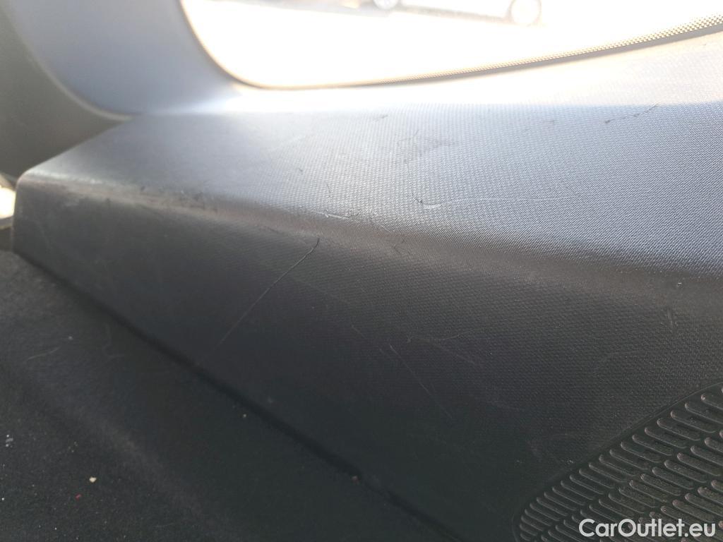  Renault  Kangoo RENAULT  Combi / 2021 / 5P / combi Life Edition One 1.5 Blue dCi 70kW(95CV) (IND)(AC) #55