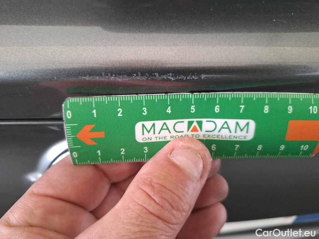  Nissan  Qashqai NISSAN  / 2017 / 5P / Crossover 1.5 DCI 115 DCT Business Edition #27