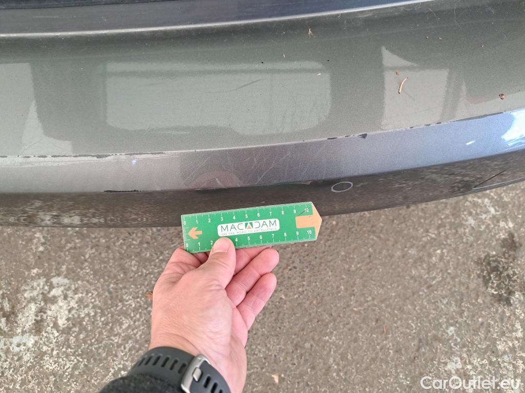  Opel  Astra  K Sports Tourer Elegance Business Start/Stop 1.5 120CV BVM6 E6d #5