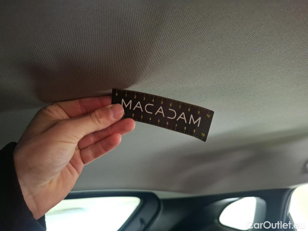 Nissan  Qashqai NISSAN  / 2021 / 5P / Crossover 1.3 MHEV 158ch Xtronic N-Style(SP) #14