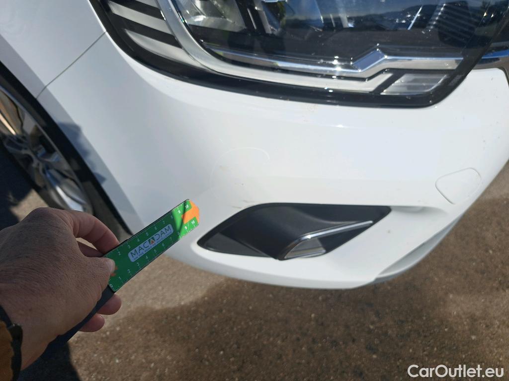  Renault  Kangoo RENAULT  Combi / 2021 / 5P / combi Life Edition One 1.5 Blue dCi 70kW(95CV) (IND)(AC) #44