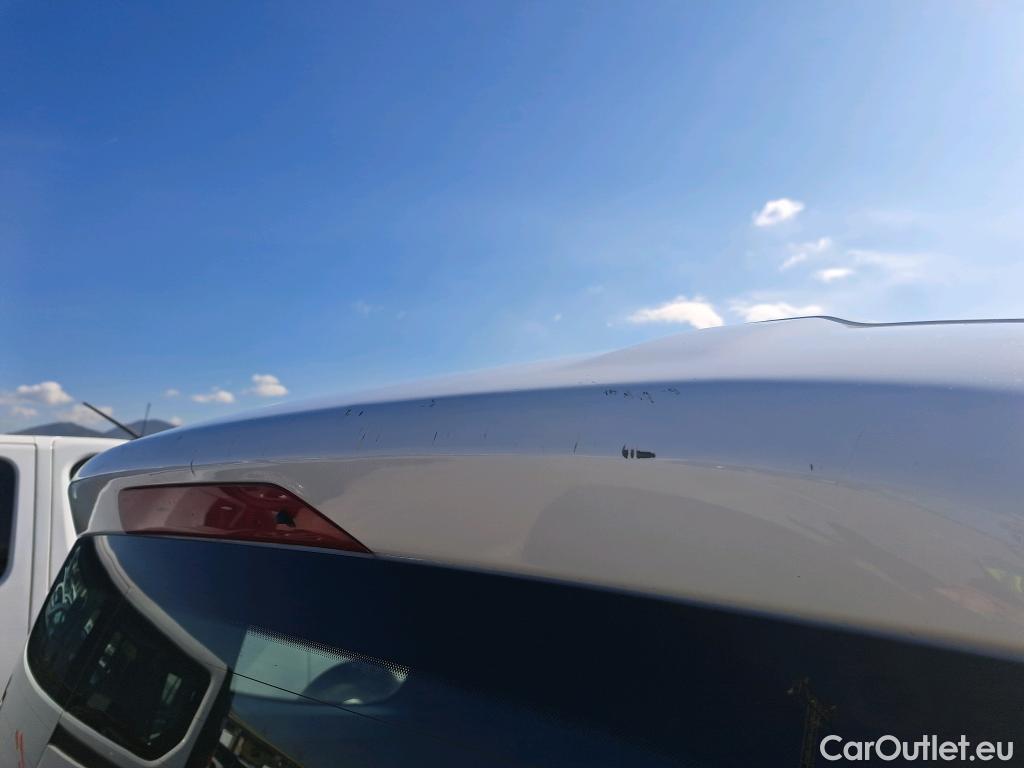  Renault  Kangoo RENAULT  Combi / 2021 / 5P / combi Life Edition One 1.5 Blue dCi 70kW(95CV) (IND)(AC) #57